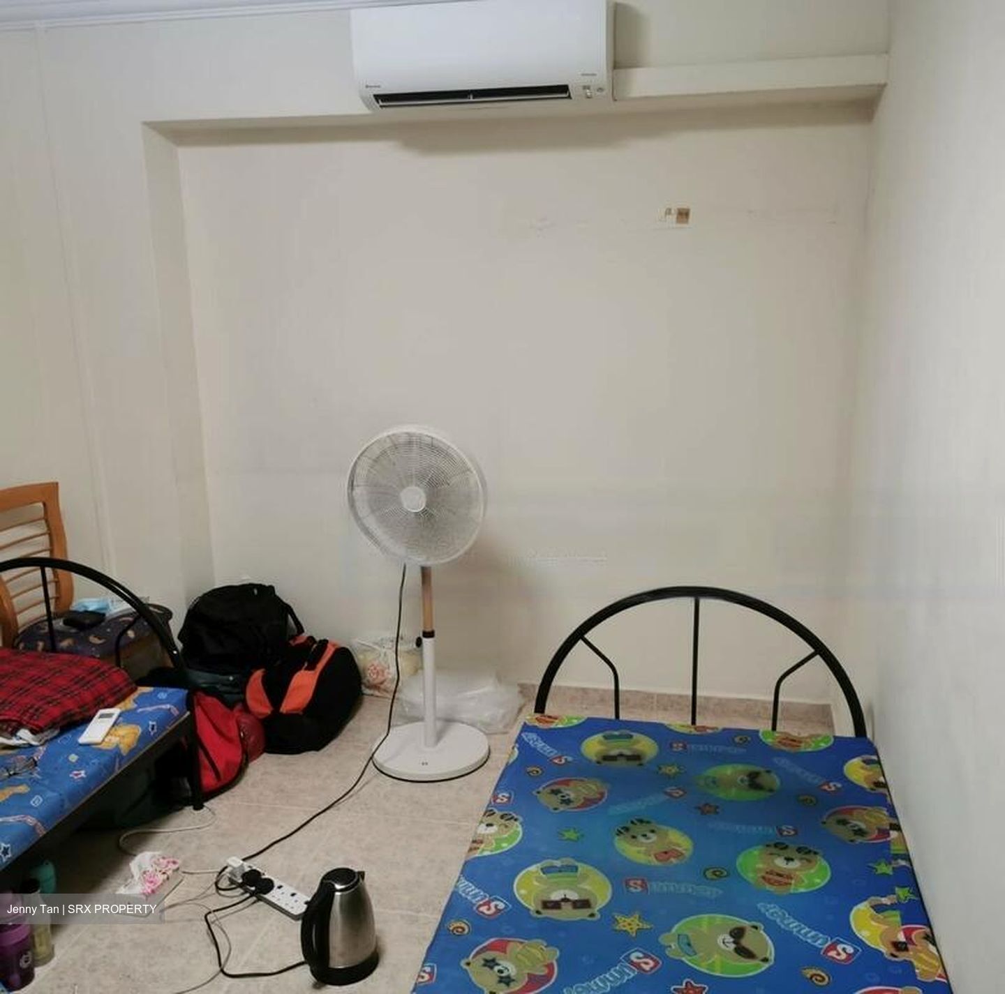 Blk 517 Jurong West Street 52 (Jurong West), HDB 5 Rooms #628808701